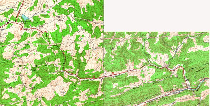 1962&65OakvalePrinceton_tn