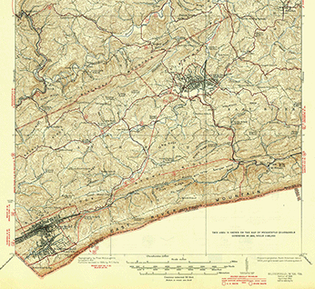 WV_Bluefield_1926&44_tn